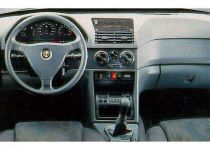 ALFA ROMEO  146 1.6 T.S. L