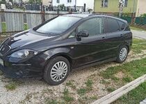 Altea xl