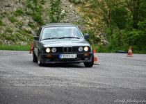 BMW 3 series 318 i