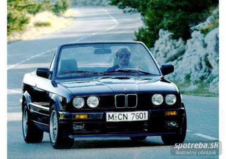 BMW  318 i