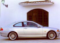 bmw 323ci