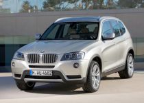 BMW xDrive2d