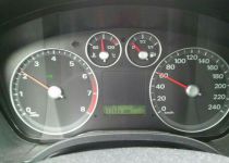 FORD  C-Max 1.6i Ambiente