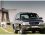 FORD Explorer  4.0 Limited A/T - 152kW