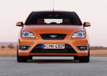 FORD Focus  2.5 20V ST - 166.00kW