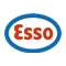 Esso