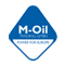 M-Oil