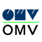 Omv