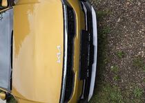 Kia k4 sportswagon 