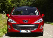 PEUGEOT 308  2.0 HDi FAP Exclusive - 100.00kW
