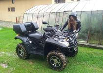 Polaris Victory Kingpin 1500