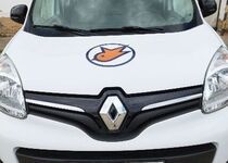 RENAULT  Kangoo Express 1.5 dCi Generique Storia