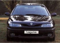 RENAULT Laguna  1.8 RN