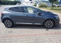 RENAULT Scénic  1.6 16V RXE - 79kW