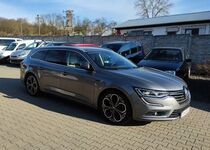 RENAULT Talisman  Grandtour Energy TCe 200 Magnetic EDC - 147kW