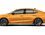 ŠKODA  Octavia 1.0 TSI Style DSG