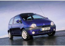 Twingo