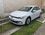 VOLKSWAGEN Golf  Limited 1.5 eTSI  DSG - 96kW