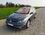 VOLKSWAGEN  Golf Variant 1.5 TSI ACT Edition Highline DSG EU6
