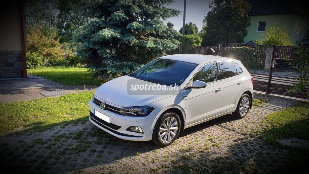 1.0 tsi opf best sale