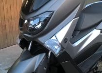 Yamaha NMAX 125